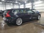 2020 Volvo V60 T5 Momentum en Venta en Ham Lake, MN - Front End