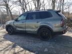 2024 Kia Telluride Ex за продажба в Cicero, IN - Side