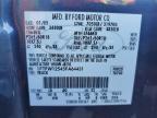 2005 Ford F150 Supercrew for Sale in Houston, TX - Rear End