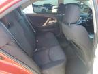 2011 Toyota Camry Base продається в Eight Mile, AL - Rear End