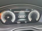Cahokia Heights, IL에서 판매 중인 2023 Audi Q5 Premium Plus 45 - Side
