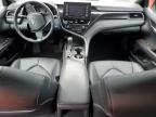 2022 Toyota Camry Night Shade for Sale in Portland, OR - Rear End