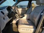 2013 Honda Pilot Touring للبيع في Harleyville، SC - Front End