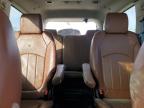2015 Chevrolet Traverse Ltz للبيع في Columbus، OH - Water/Flood