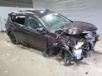 2016 Toyota Rav4 Le na sprzedaż w Candia, NH - All Over