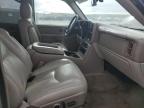 2004 Chevrolet Tahoe K1500 for Sale in Spartanburg, SC - Front End