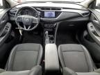 2020 Buick Encore Gx Select   zu verkaufen in Brookhaven, NY - Rear End