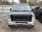 2010 Ford Econoline E250 Van for Sale in North Billerica, MA - Side