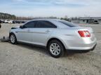2010 Ford Taurus Se for Sale in Lumberton, NC - Front End
