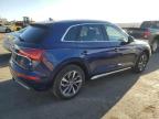 2021 Audi Q5 Premium Plus de vânzare în Albuquerque, NM - Rear End