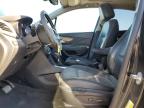 2015 Buick Encore  for Sale in Houston, TX - Rear End
