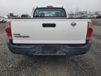 2008 Toyota Tacoma Access Cab for Sale in Eugene, OR - Side