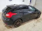 2014 Ford Focus Se for Sale in Longview, TX - Mechanical