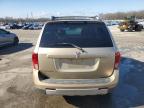 2006 Pontiac Torrent  for Sale in Memphis, TN - Front End