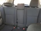 2018 Toyota Rav4 Adventure продається в Pekin, IL - Front End