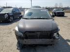 2013 Subaru Impreza Premium იყიდება Indianapolis-ში, IN - Front End