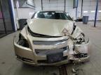 2008 Chevrolet Malibu Ltz на продаже в Pasco, WA - All Over