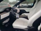 2022 Tesla Model X  for Sale in Finksburg, MD - Front End