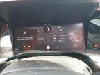 2023 VAUXHALL GRANDLAND for sale at Copart CHESTER