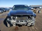 2013 Ram 1500 Slt de vânzare în Helena, MT - Front End