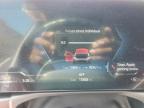 2023 Bmw 330I  за продажба в Opa Locka, FL - Front End