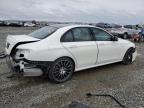 2019 Mercedes-Benz E Amg 53 4Matic იყიდება San Diego-ში, CA - Front End
