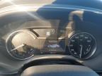 2024 Cadillac Ct5 Luxury for Sale in Leroy, NY - Side