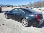 2008 Cadillac Cts Hi Feature V6 na sprzedaż w Madisonville, TN - Front End