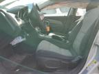 2014 Chevrolet Cruze Ls for Sale in Cartersville, GA - Front End
