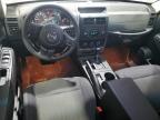 2012 Jeep Liberty Sport zu verkaufen in Candia, NH - Front End
