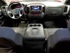 2014 Gmc Sierra K1500 Sle zu verkaufen in Windham, ME - Front End