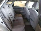 2008 Toyota Prius  за продажба в American Canyon, CA - Minor Dent/Scratches