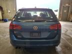 2017 Volkswagen Golf Sportwagen S for Sale in Candia, NH - Front End
