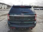 2013 Ford Explorer Xlt for Sale in Ellwood City, PA - Front End