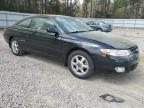 2000 Toyota Camry Solara Se იყიდება Knightdale-ში, NC - Front End
