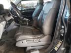 2006 Acura Mdx Touring for Sale in Hayward, CA - Rear End