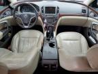 2014 Buick Regal Premium for Sale in Airway Heights, WA - Rear End