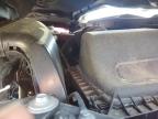 2021 Ford F150 Supercrew продається в Greenwell Springs, LA - All Over