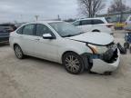 2011 Ford Focus Sel   for Sale in Wichita, KS - Front End