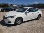 Charles City, VA에서 판매 중인 2020 Nissan Altima S - Front End