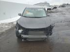2022 Honda Hr-V Lx продається в Central Square, NY - All Over