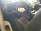 2007 Gmc New Sierra C1500 Classic за продажба в Columbia, MO - All Over