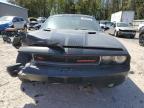 Midway, FL에서 판매 중인 2012 Dodge Challenger R/T - Front End