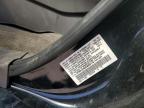2010 Honda Odyssey Exl for Sale in Bridgeton, MO - Burn