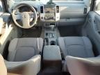 2012 Nissan Frontier S for Sale in Oklahoma City, OK - Top/Roof