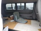 Elgin, IL에서 판매 중인 2018 Chevrolet Express G3500 Lt - Front End