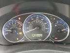 2011 Subaru Forester 2.5X Premium for Sale in Littleton, CO - Front End