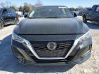 2023 Nissan Sentra S იყიდება Madisonville-ში, TN - Side
