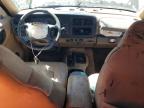 1999 Dodge Durango  за продажба в Hueytown, AL - Front End