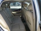 Gaston, SC에서 판매 중인 2011 Infiniti Ex35 Base - Front End
